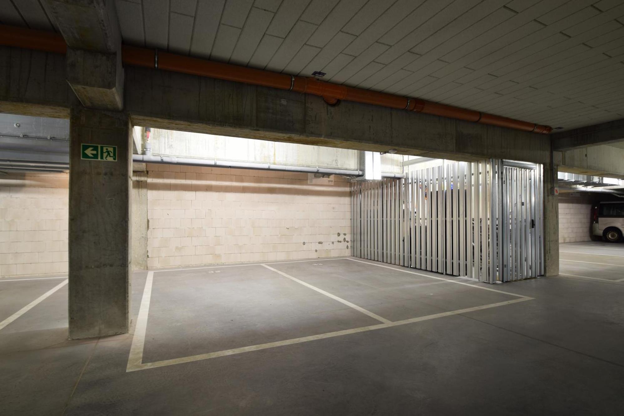 Apartament Pod Sloncem Baltyku W Perle Morz-Ustronie Morskie Sianozety Kültér fotó